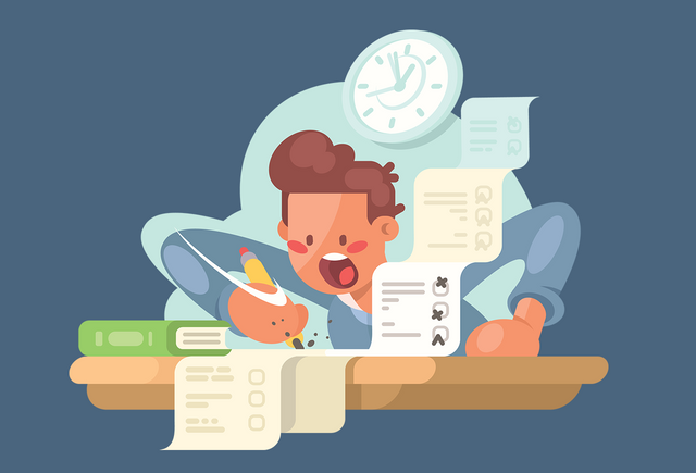 Что будет с ВПР, ОГЭ и ЕГЭ в 2021 году. Спойлер: дистанционных экзаменов не планируют