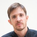 Фото пользователя