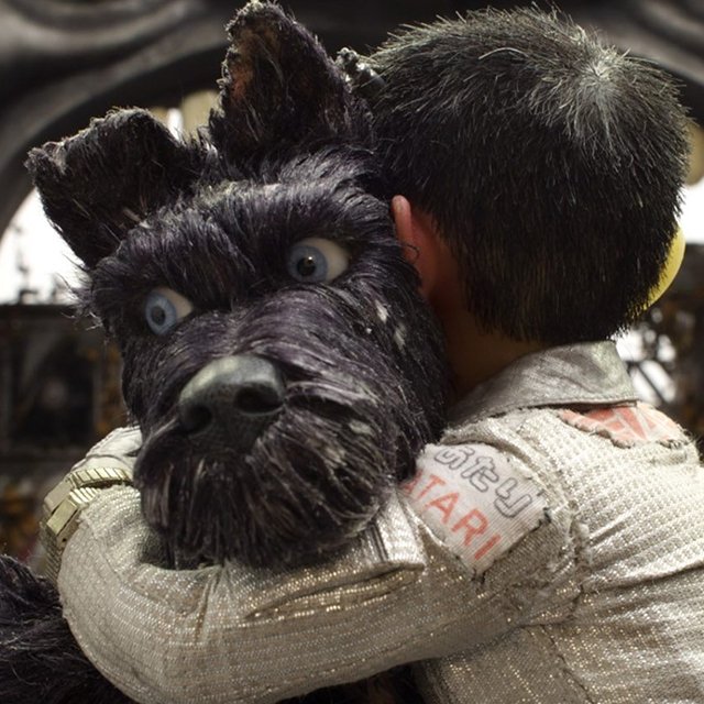 Зачем нужна древнерусская литература в школе и что смотреть в кино весной