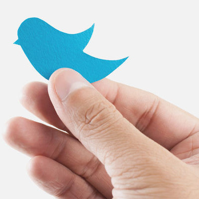 15 самых интересных образовательных аккаунтов в твиттере