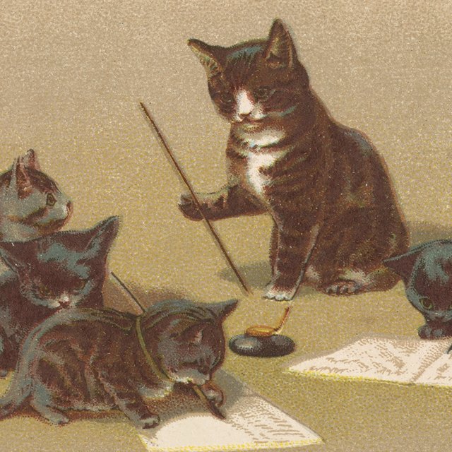 «Как будто» или «как-будто»: как писать правильно