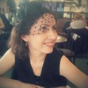 Фото пользователя