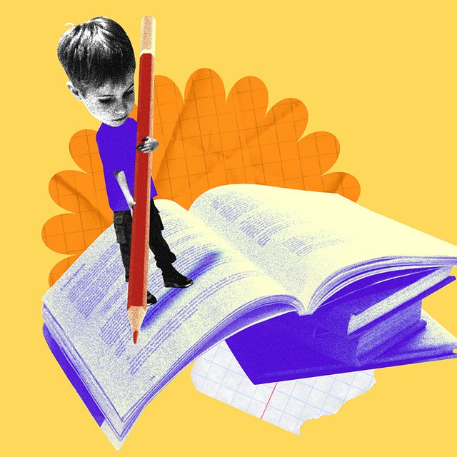 Можно ли отказаться от написания диагностики МЦКО?