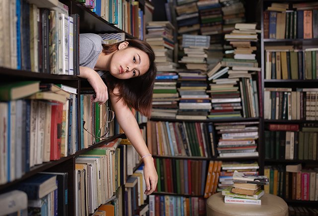 Может ли школа заставлять учеников сдавать конкретные предметы?