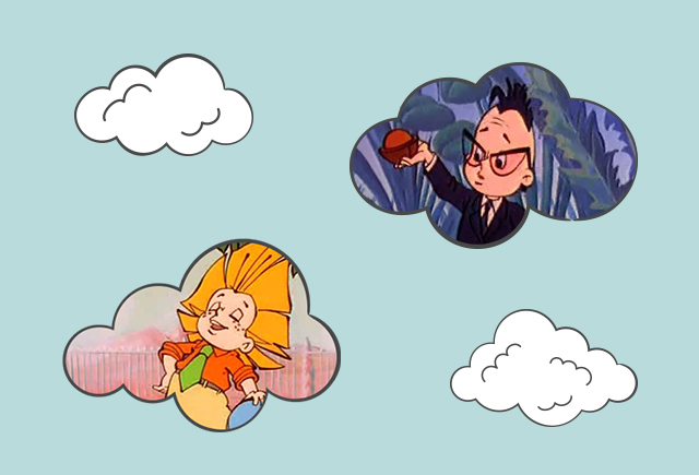 Знайка или Незнайка: помните ли вы, как употреблять глаголы