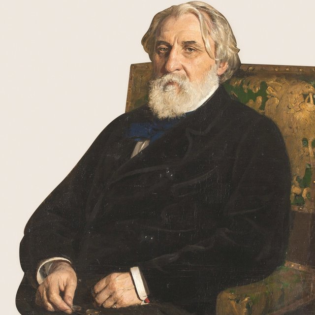 «Мог от хохота вывалиться из-за стола и хохотать, стоя на четвереньках»: каким человеком был писатель Иван Тургенев