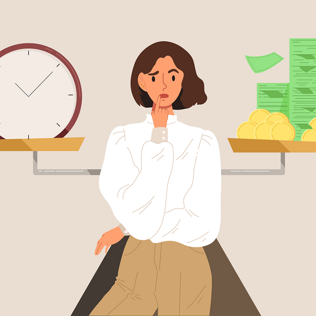 Должны ли учителям доплачивать за проведение «Разговоров о важном»?