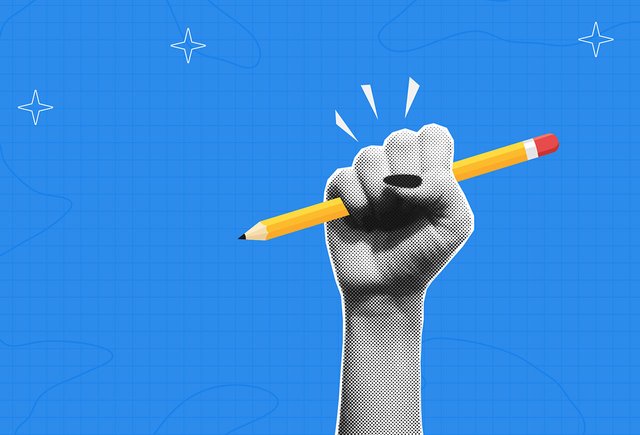 Что бесит учителей, как изменятся их зарплаты и почему родители виноваты в инфантильности выросших детей