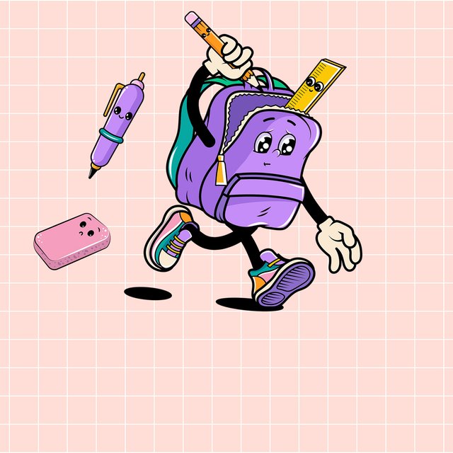 Семьеведение, труд и запрет на телефоны: что изменится в школах с 1 сентября 2024 года