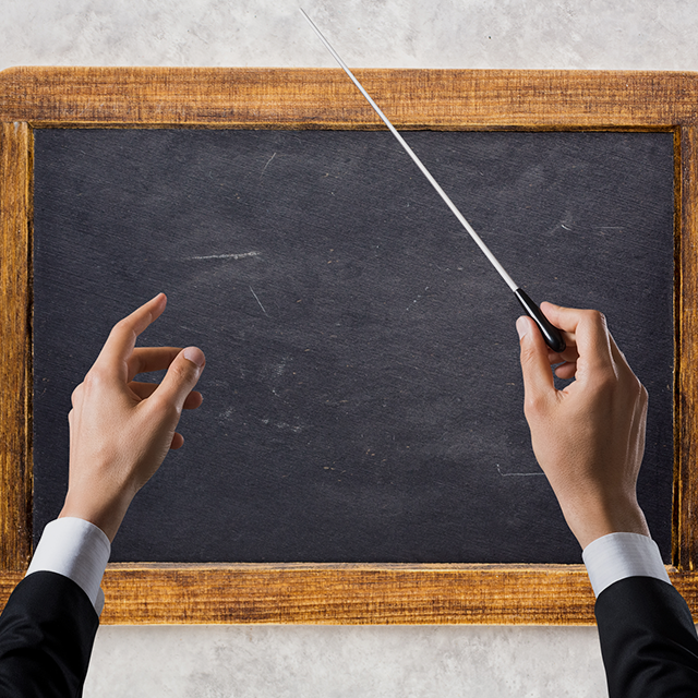 Как учитель может прибавить ученикам уверенности в себе