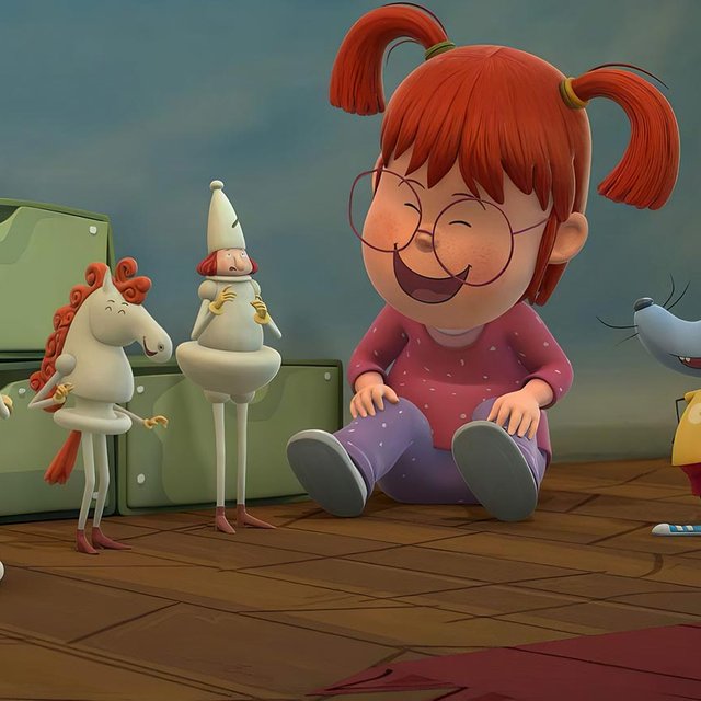 Как пройти в МАССОЛИТ и где самые лучшие блины?