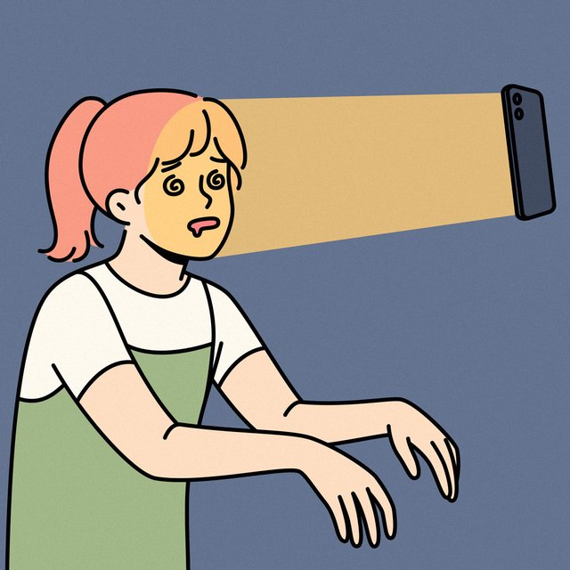 Как быть, если школьнику интересны только компьютерные игры, а не учеба?