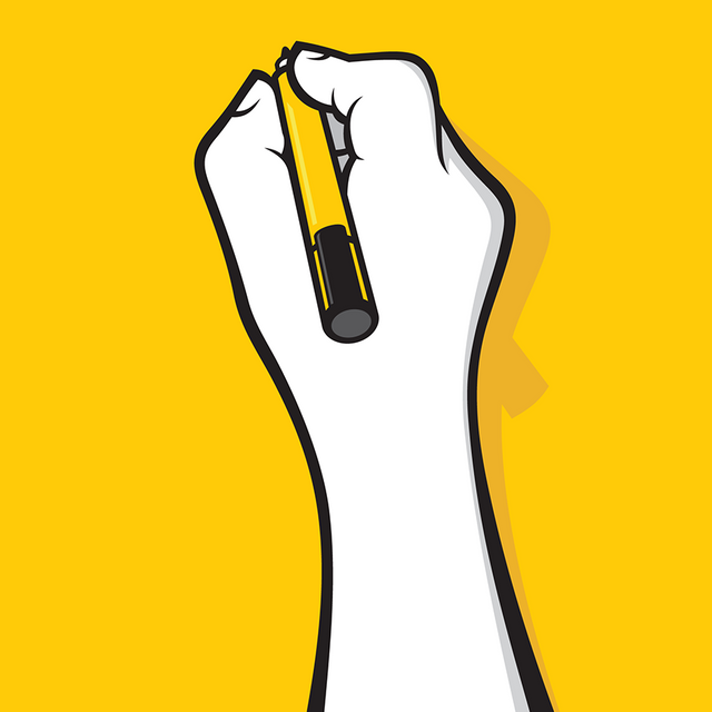 Итоговое сочинение 2022: что будет в этом году, и как быть, если получил незачёт