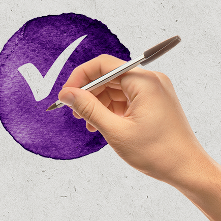 «Хочется почувствовать ситуацию и показать, что бояться не нужно»: как и зачем учителя сдают ЕГЭ