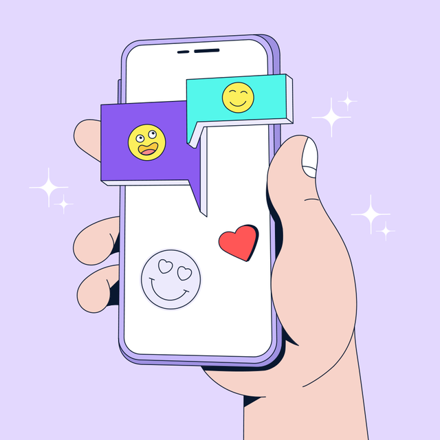 «Ув. родители, кому кабачки?🥒» Тест: кто вы в школьном чате летом