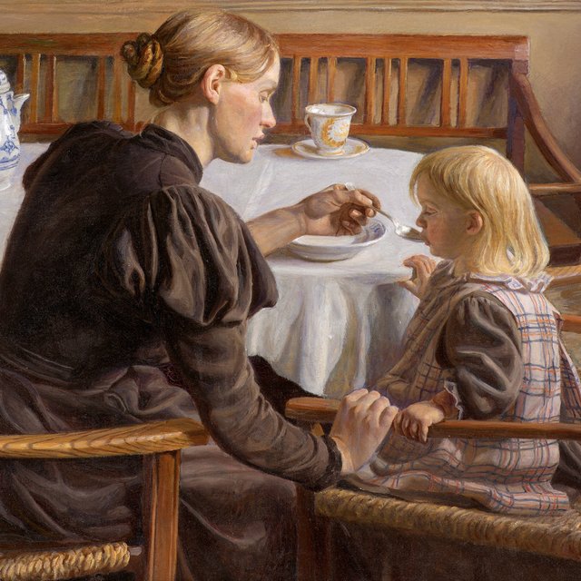 «Усвояемый» или «усваиваемый»: как говорить правильно?