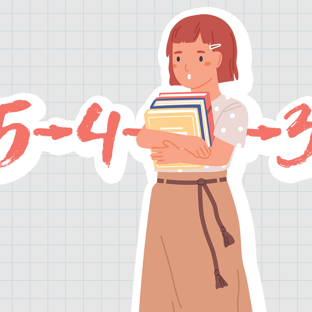 Как убедить подростка хорошо учиться и не испортить с ним отношения?