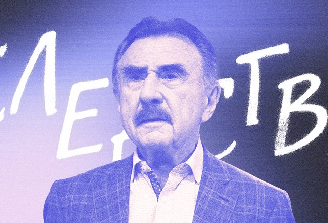 «Впоследствии» или «впоследствие»? Как правильно писать