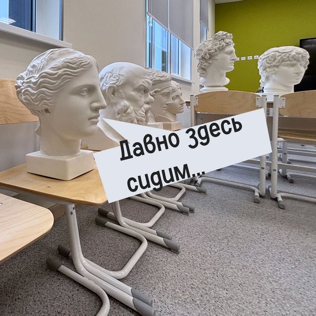 Сколько уроков должно быть у учеников 4-го класса?