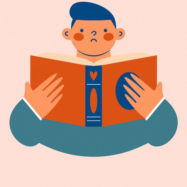 Сын-второклассник не может запомнить, что прочитал в книге: как ему помочь?