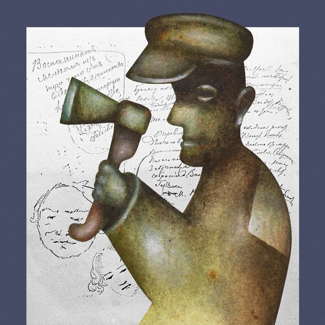 «Одни треснувшие соски Долли Облонской чего стоят!» и еще 19 претензий родителей к литературе в школе