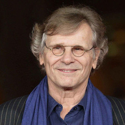 10 правил чтения от писателя Даниэля Пеннака