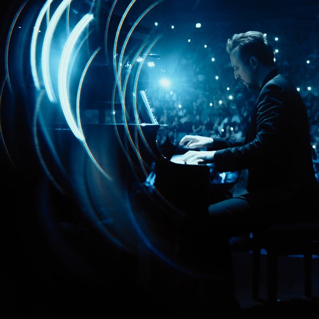 Передать крик корня мандрагоры: как устроены симфонические шоу по саундтрекам из культового кино