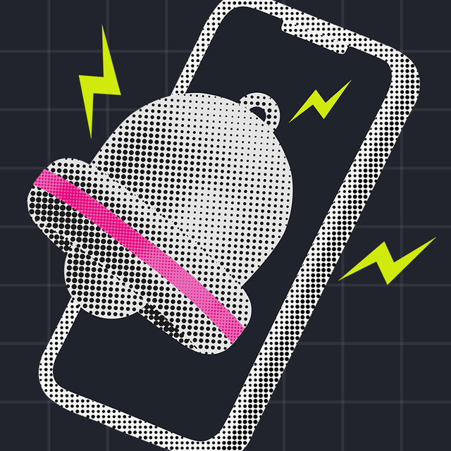 Имеет ли право администрация школы присылать важную информацию по вечерам или на каникулах?