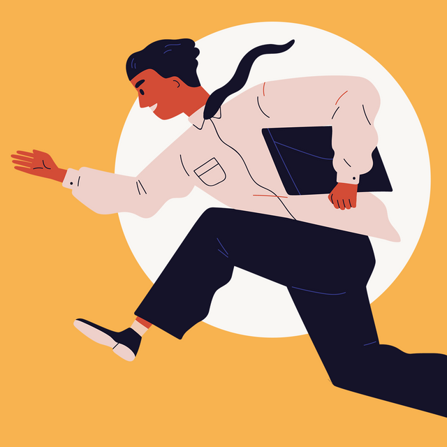 «Не классические умники и умницы». Как и где сегодня учат вести бизнес студентов и не только