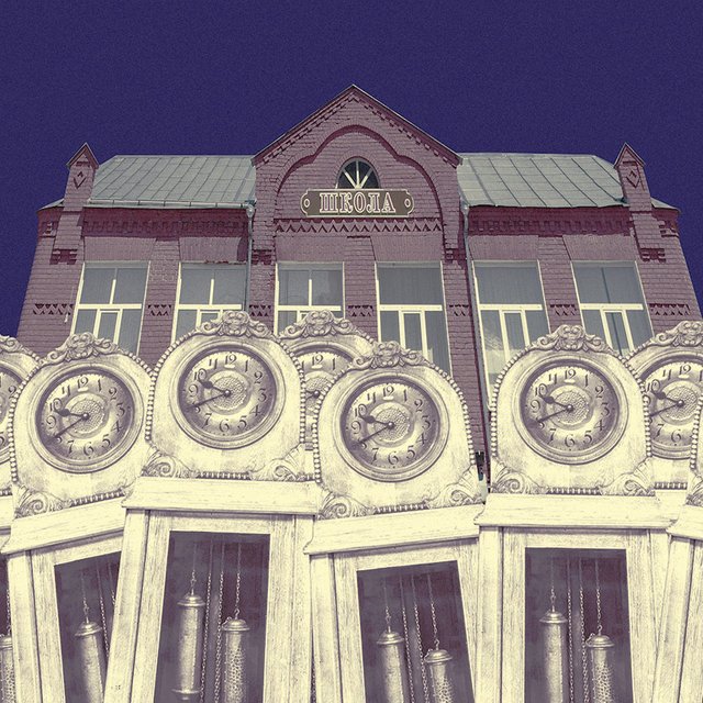 Могут ли ученика не пускать в школу, если он пришел слишком рано – за 30–40 минут до начала уроков?