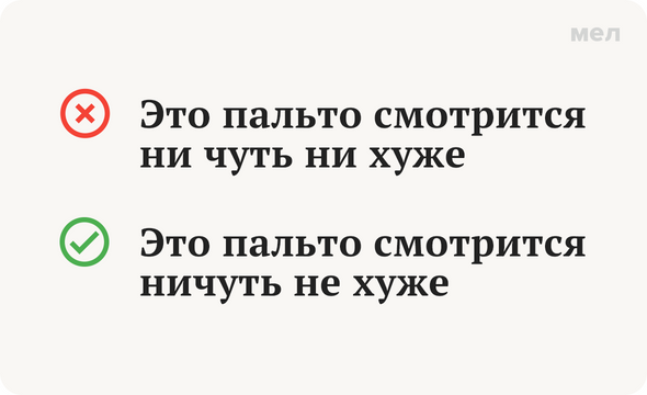 Солдаты 9 сезон все серии смотреть онлайн в HD качестве