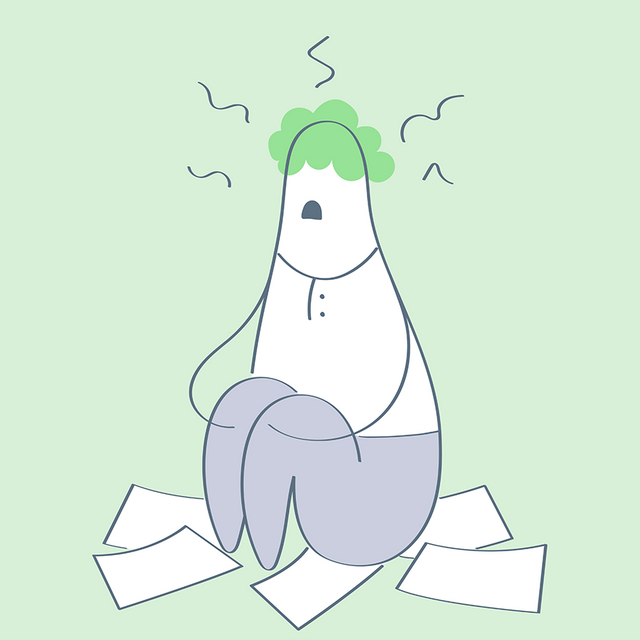 Научный руководитель узнал, что выпускник хотел купить диплом: что грозит студенту