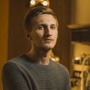 Фото пользователя