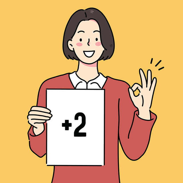 Возвращаем баллы за ЕГЭ: все об апелляции и о том, как оспорить даже её