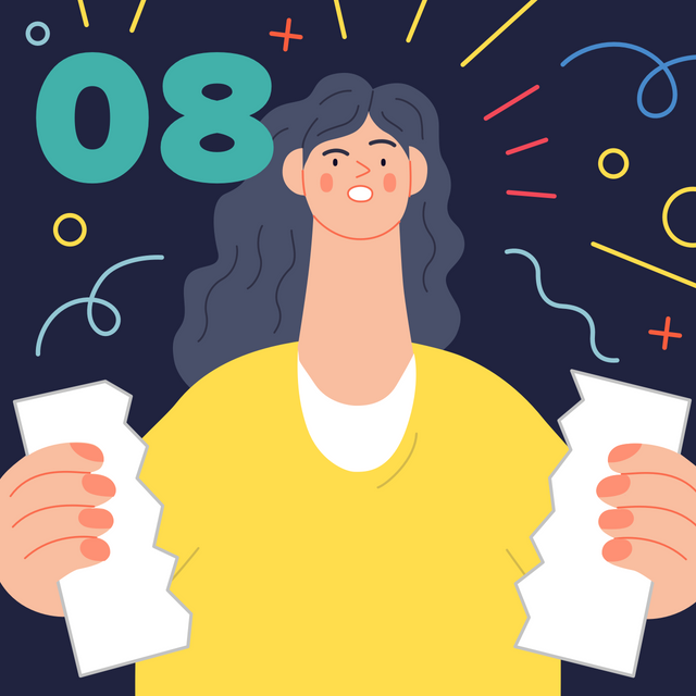 «Почему нельзя было собраться и всё мне рассказать?». Подростки — о разводах родителей