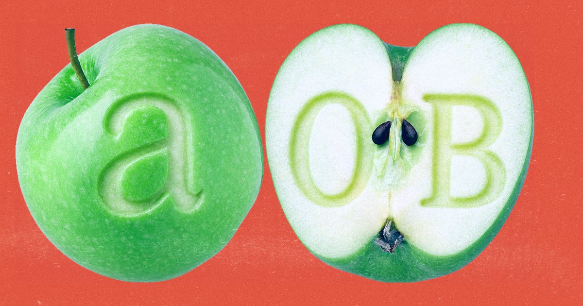 «Ученики первого и второго класса» или «классов»? Как говорить правильно