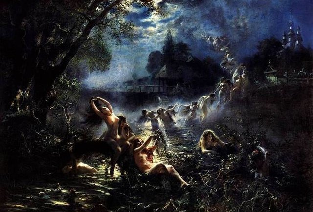 уроки православия