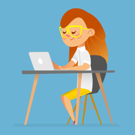 Лучшие блоги недели на «Меле» #14