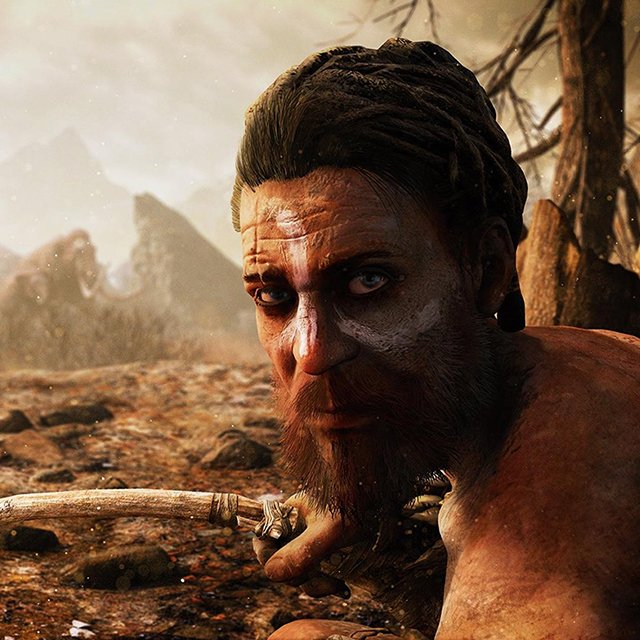 4 компьютерные игры, которые нескучно рассказывают об истории