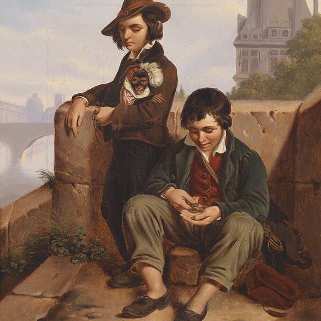 Должен ли ребёнок отдавать родителям деньги, которые заработал?