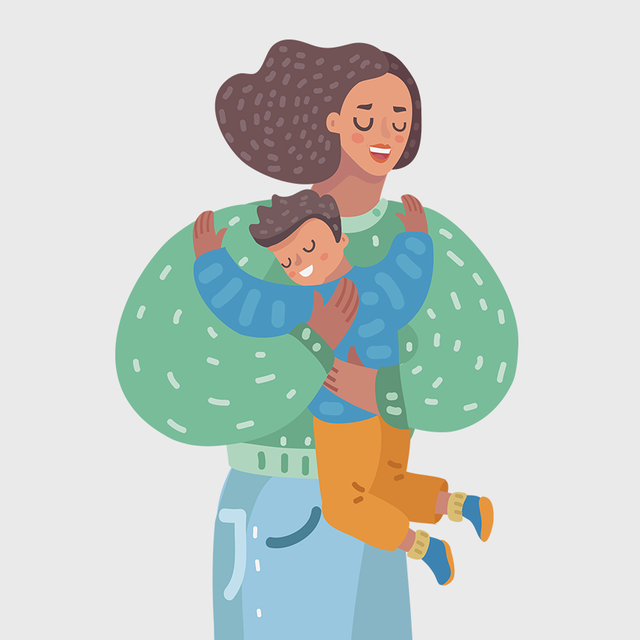 «Хочу, чтобы ребенок выучил таджикский язык». Для чего родители нанимают нянь, которые не говорят на русском