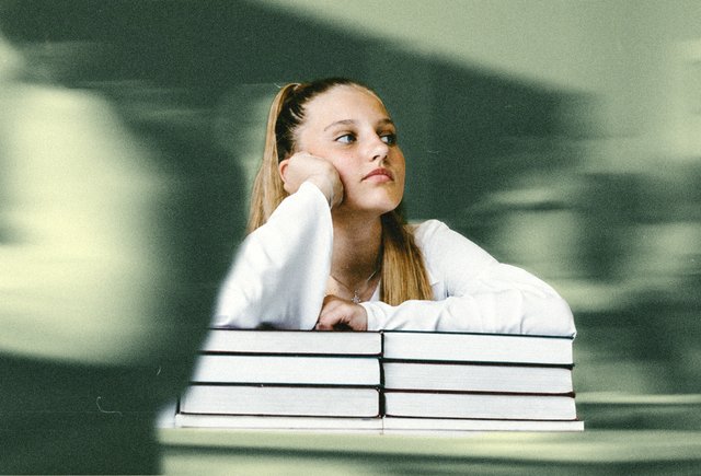 Детей на продленке стало вдвое больше, а зарплата та же. Где моя доплата?