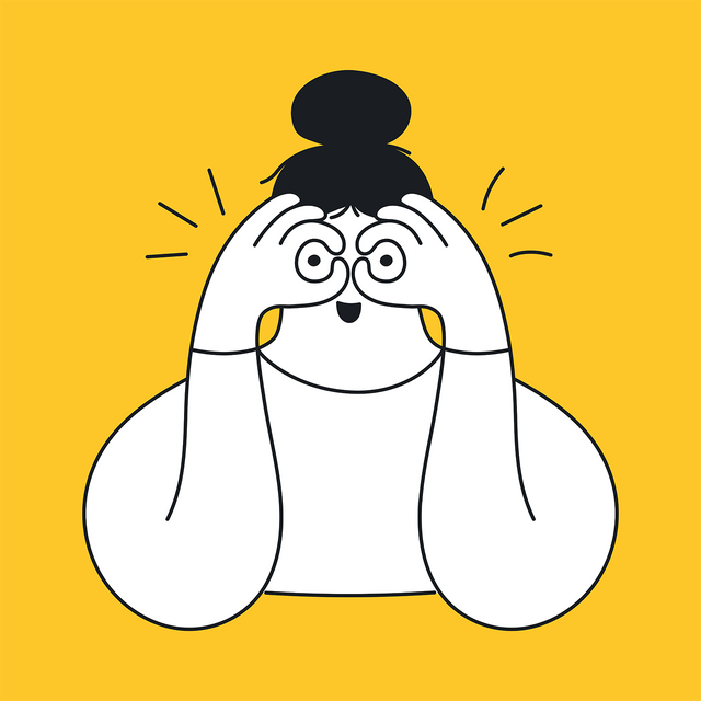 Может ли школа запрашивать персональные данные родителей для военкомата