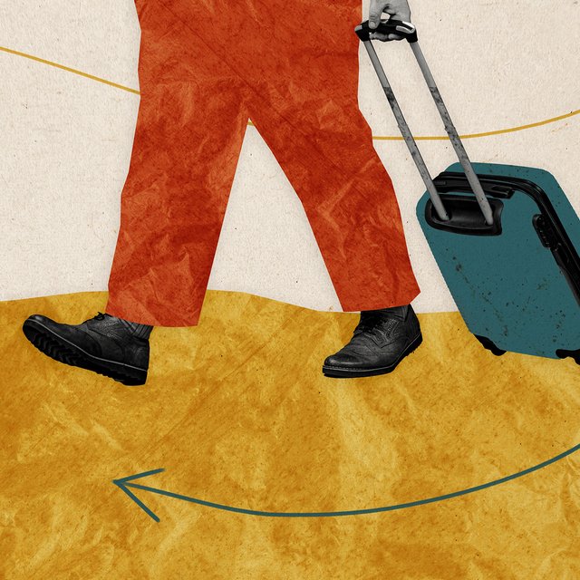 Может ли учитель уйти в академический отпуск через 9 лет после предыдущего?