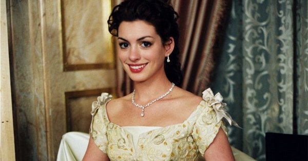 Disney Princesses (SNOW WHITE FROM MIRROR MIRROR IS NOT DISNEY) Disney Disney an