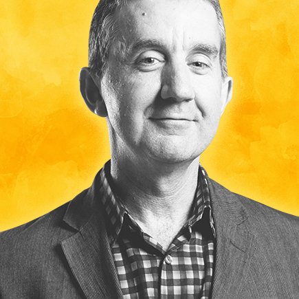 «Главная цель детей – постоянно обращать на себя внимание»