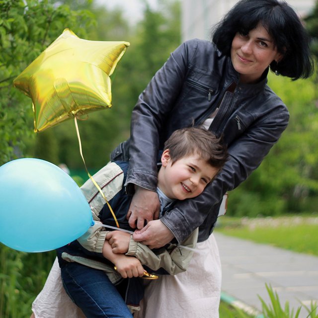 «Материнство несовместимо с офисной работой». Правила воспитания детской писательницы Софьи Ремез