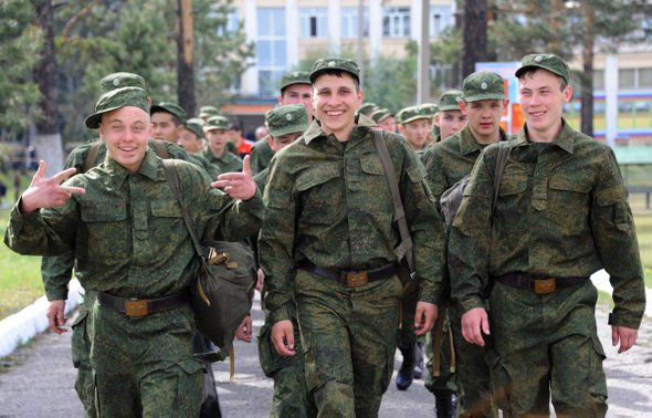 ru_army