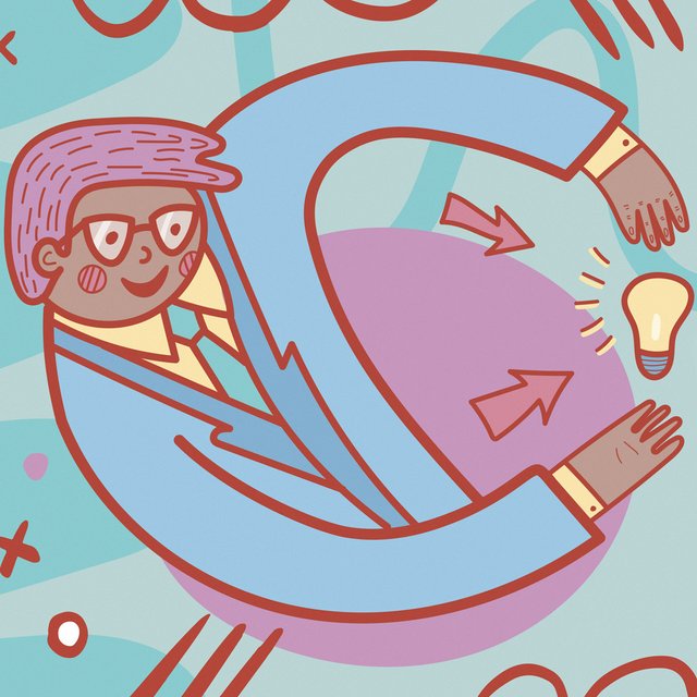 От идеи до гранта: истории школьников, которые попробовали себя в бизнесе и выиграли