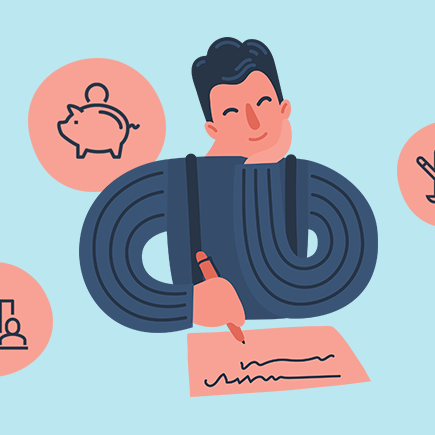 Кто принимает Конституцию РФ? Проверяем, насколько вы готовы к ЕГЭ по обществознанию